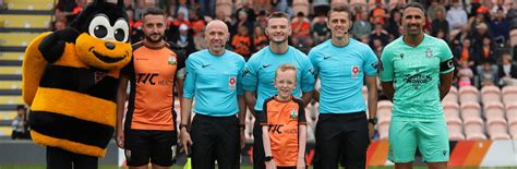 barnet fc news now.